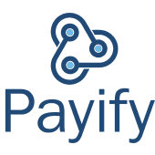 Payify Logo