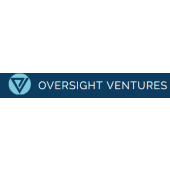 Oversight Ventures Logo
