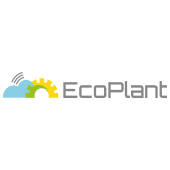 EcoPlant Logo