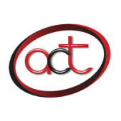 ACT Lighting Logo