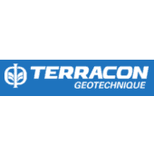 Terracon Geotechnique Logo