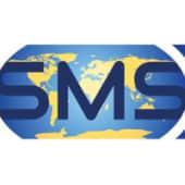 SMS Superior Maintenance Solutions Logo