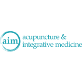 AIM Wellness Clinic Logo