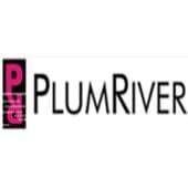 PlumRiver Technology Logo