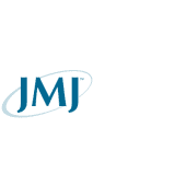 JMJ Associates Logo