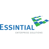 Essinitial Enterprise Solutions's Logo