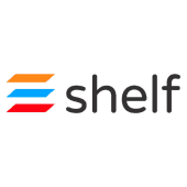 Shelf's Logo