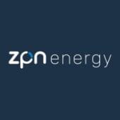 ZPN Energy Logo
