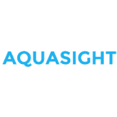 Aquasight Logo