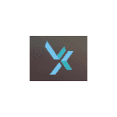 Xlinks Logo