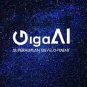 GigaAI Logo