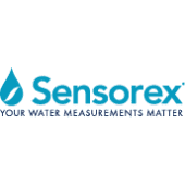 Sensorex Logo
