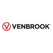Venbrook Insurance Services Logo