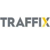 Traffix Logo