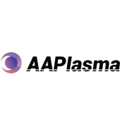 AAPlasma Logo