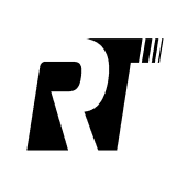 REMOTE TECH LTD Logo