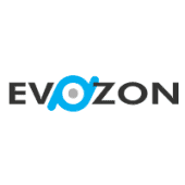 Evozon's Logo