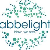 AbbeLight's Logo