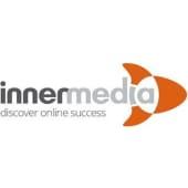 Innermedia Logo