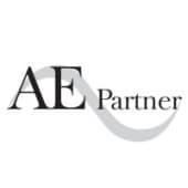 AE Partner Logo