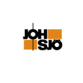 JohSjo Logo
