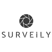 Surveily Logo