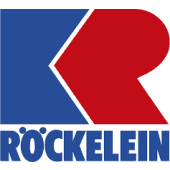 Rockelein Logo