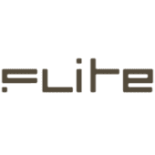 Fliteboard's Logo