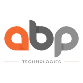 ABP Technologies Logo