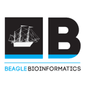 Beagle Bioinformatics Logo