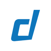 DIVRT Logo