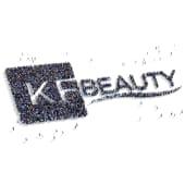 KF Beauty Logo