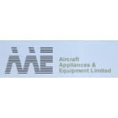 Aircraft Appliances and Equipment Logo