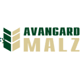 Avangard Malz Logo