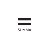 Summa Communications Logo