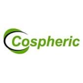 Cospheric Logo