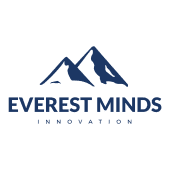 Everest Minds Logo