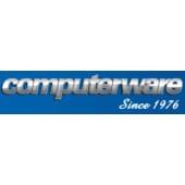 Computerware Logo