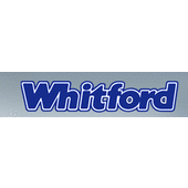 Whitford Worldwide Logo