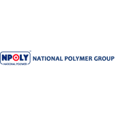 National Polymer Industries Logo