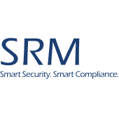 Security Risk Management Ltd Logo