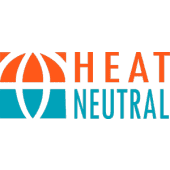 Heatneutral Logo