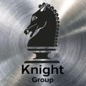 Knight Group Logo