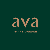 AVA Technologies Logo