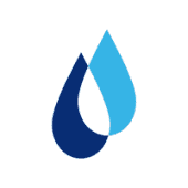 Waterlogic's Logo