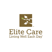 Elite Care Corporation Logo