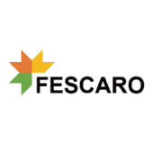 Fescaro's Logo