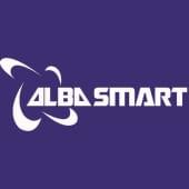 Alba Smart Logo