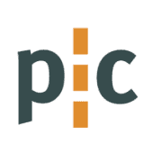 Procon Consulting Logo