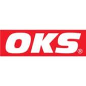OKS Spezialschmierstoffe Logo